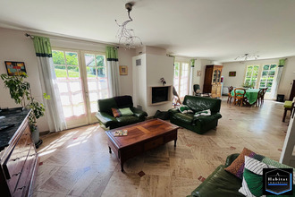 Ma-Cabane - Vente Maison MEAUX, 160 m²