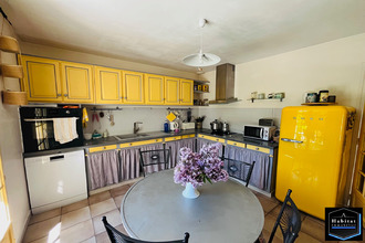 Ma-Cabane - Vente Maison MEAUX, 160 m²