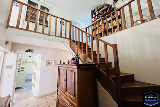 Ma-Cabane - Vente Maison MEAUX, 160 m²