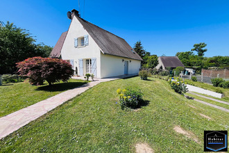 Ma-Cabane - Vente Maison MEAUX, 160 m²