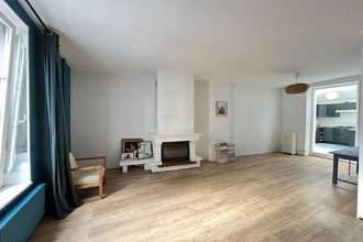 Ma-Cabane - Vente Maison MEAUX, 115 m²