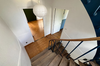 Ma-Cabane - Vente Maison MEAUX, 115 m²