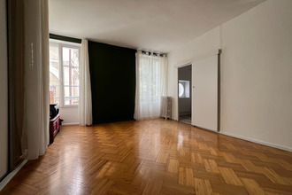 Ma-Cabane - Vente Maison MEAUX, 115 m²