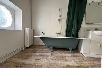 Ma-Cabane - Vente Maison MEAUX, 115 m²