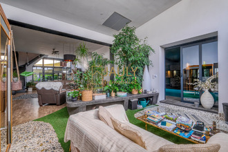 Ma-Cabane - Vente Maison Meaux, 258 m²