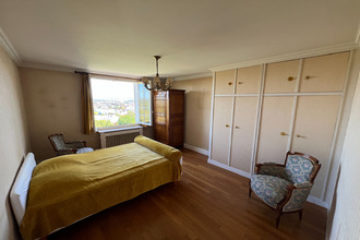 Ma-Cabane - Vente Maison MEAUX, 150 m²