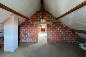 Ma-Cabane - Vente Maison MEAUX, 150 m²