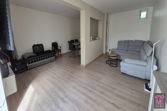 Ma-Cabane - Vente Maison Meaux, 118 m²