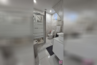 Ma-Cabane - Vente Maison Meaux, 118 m²