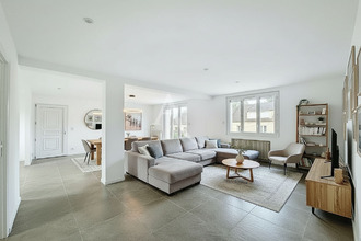 Ma-Cabane - Vente Maison MEAUX, 150 m²