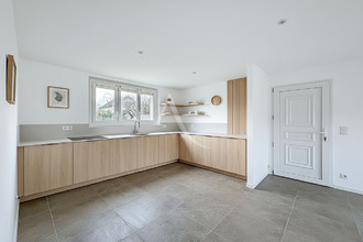 Ma-Cabane - Vente Maison MEAUX, 150 m²