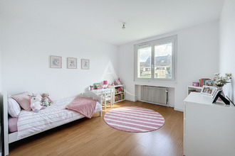 Ma-Cabane - Vente Maison MEAUX, 150 m²
