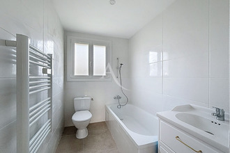 Ma-Cabane - Vente Maison MEAUX, 150 m²