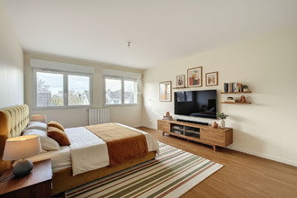 Ma-Cabane - Vente Maison MEAUX, 150 m²