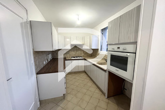 Ma-Cabane - Vente Maison MEAUX, 195 m²