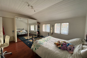 Ma-Cabane - Vente Maison MEAUX, 165 m²