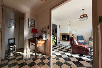 Ma-Cabane - Vente Maison MEAUX, 135 m²