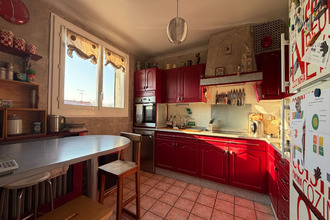 Ma-Cabane - Vente Maison MEAUX, 135 m²