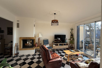 Ma-Cabane - Vente Maison MEAUX, 135 m²