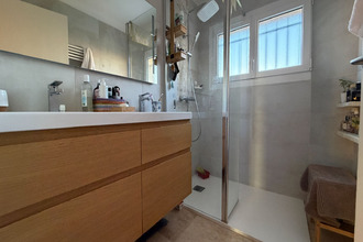 Ma-Cabane - Vente Maison MEAUX, 135 m²