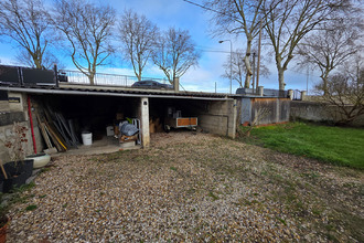 Ma-Cabane - Vente Maison MEAUX, 125 m²