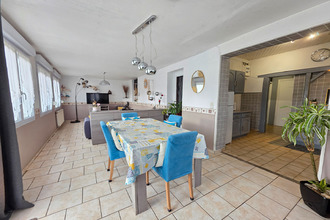 Ma-Cabane - Vente Maison MEAUX, 125 m²