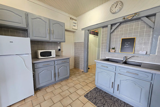 Ma-Cabane - Vente Maison MEAUX, 125 m²