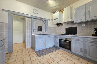 Ma-Cabane - Vente Maison MEAUX, 125 m²