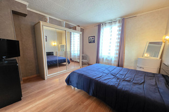 Ma-Cabane - Vente Maison MEAUX, 125 m²