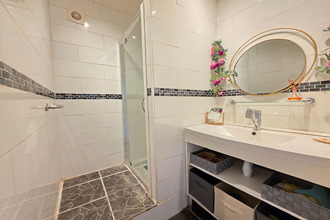 Ma-Cabane - Vente Maison MEAUX, 125 m²