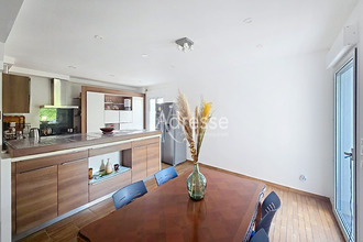 Ma-Cabane - Vente Maison MEAUX, 220 m²