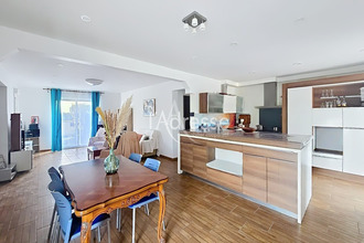 Ma-Cabane - Vente Maison MEAUX, 220 m²