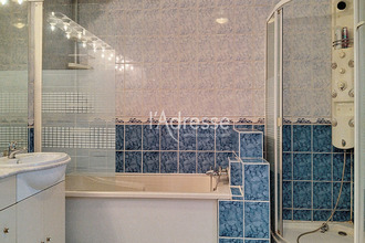 Ma-Cabane - Vente Maison MEAUX, 124 m²