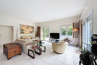 Ma-Cabane - Vente Maison MEAUX, 151 m²