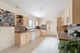 Ma-Cabane - Vente Maison MEAUX, 151 m²