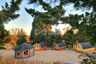 Ma-Cabane - Vente Maison Meaux, 807 m²