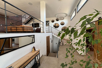 Ma-Cabane - Vente Maison MEAUX, 162 m²