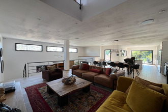 Ma-Cabane - Vente Maison MEAUX, 162 m²