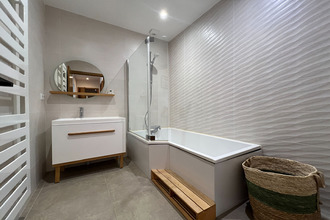 Ma-Cabane - Vente Maison MEAUX, 162 m²