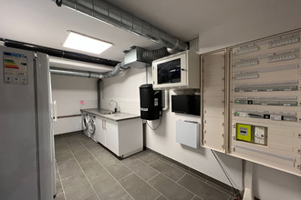 Ma-Cabane - Vente Maison MEAUX, 162 m²