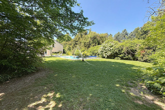 Ma-Cabane - Vente Maison MEAUX, 220 m²