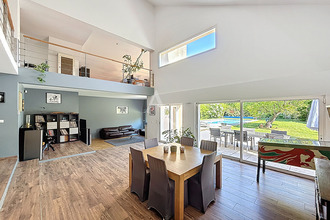 Ma-Cabane - Vente Maison MEAUX, 220 m²