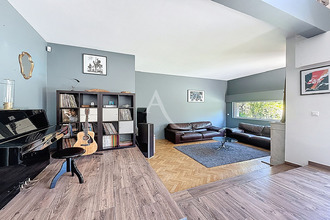 Ma-Cabane - Vente Maison MEAUX, 220 m²