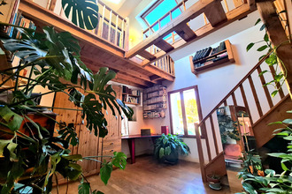 Ma-Cabane - Vente Maison MEAUX, 108 m²