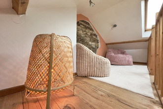 Ma-Cabane - Vente Maison MEAUX, 108 m²