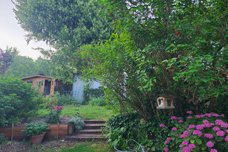 Ma-Cabane - Vente Maison MEAUX, 108 m²