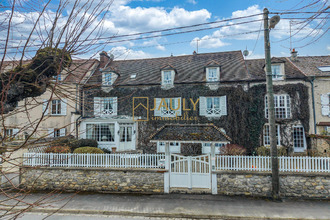 Ma-Cabane - Vente Maison Meaux, 370 m²