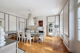 Ma-Cabane - Vente Maison MEAUX, 400 m²