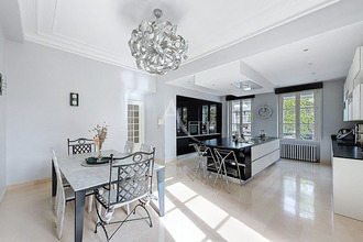 Ma-Cabane - Vente Maison MEAUX, 400 m²