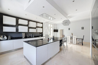 Ma-Cabane - Vente Maison MEAUX, 400 m²